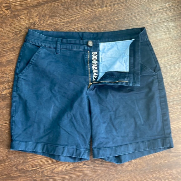 Chubbies Men’s Short - Picture 1 of 5
